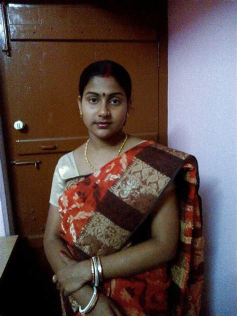 telugu auntys sex xnxx|telugu aunty sex Search